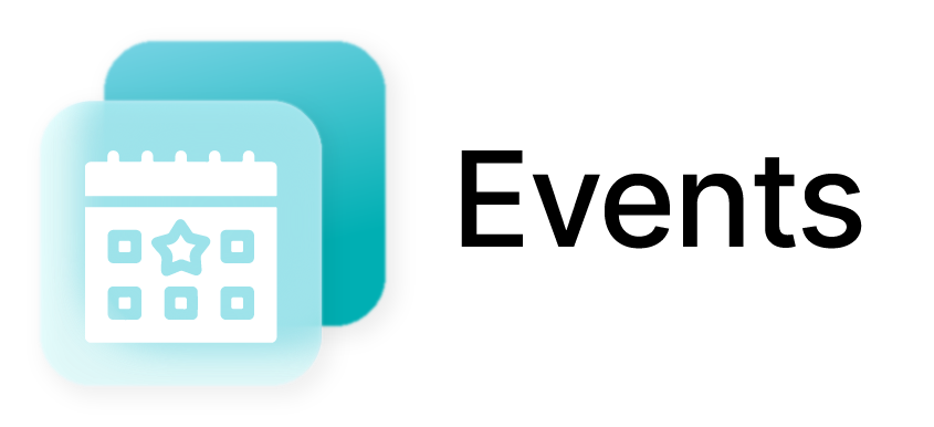 Stravo-client-logo-two